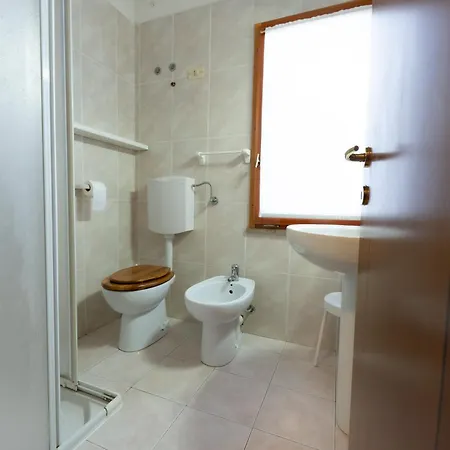 La Casetta Dei Lecci Holiday home Eraclea Mare